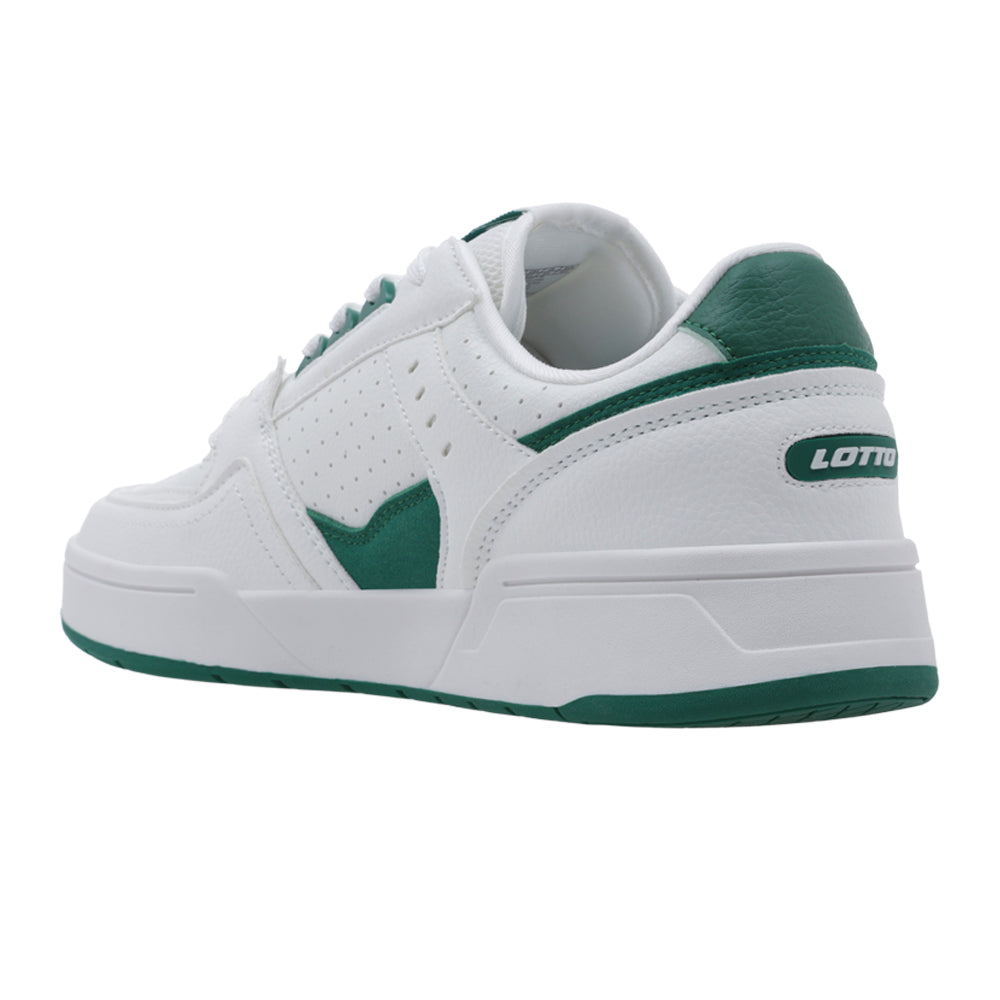 Tenis Scott Men