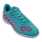 Tenis Xion JR