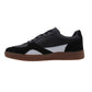Tenis Lecarde Men