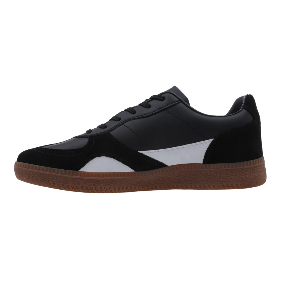 Tenis Lecarde Men