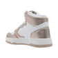 Tenis Bota ADRW1 Women