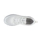 Tenis Loretto Men