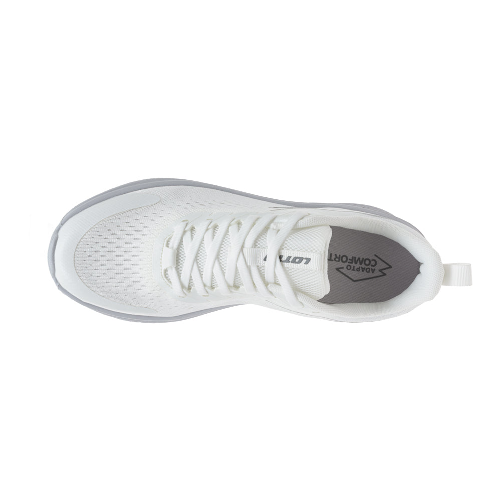 Tenis Loretto Men