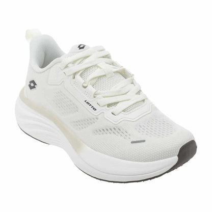 Tenis Oriental W Women