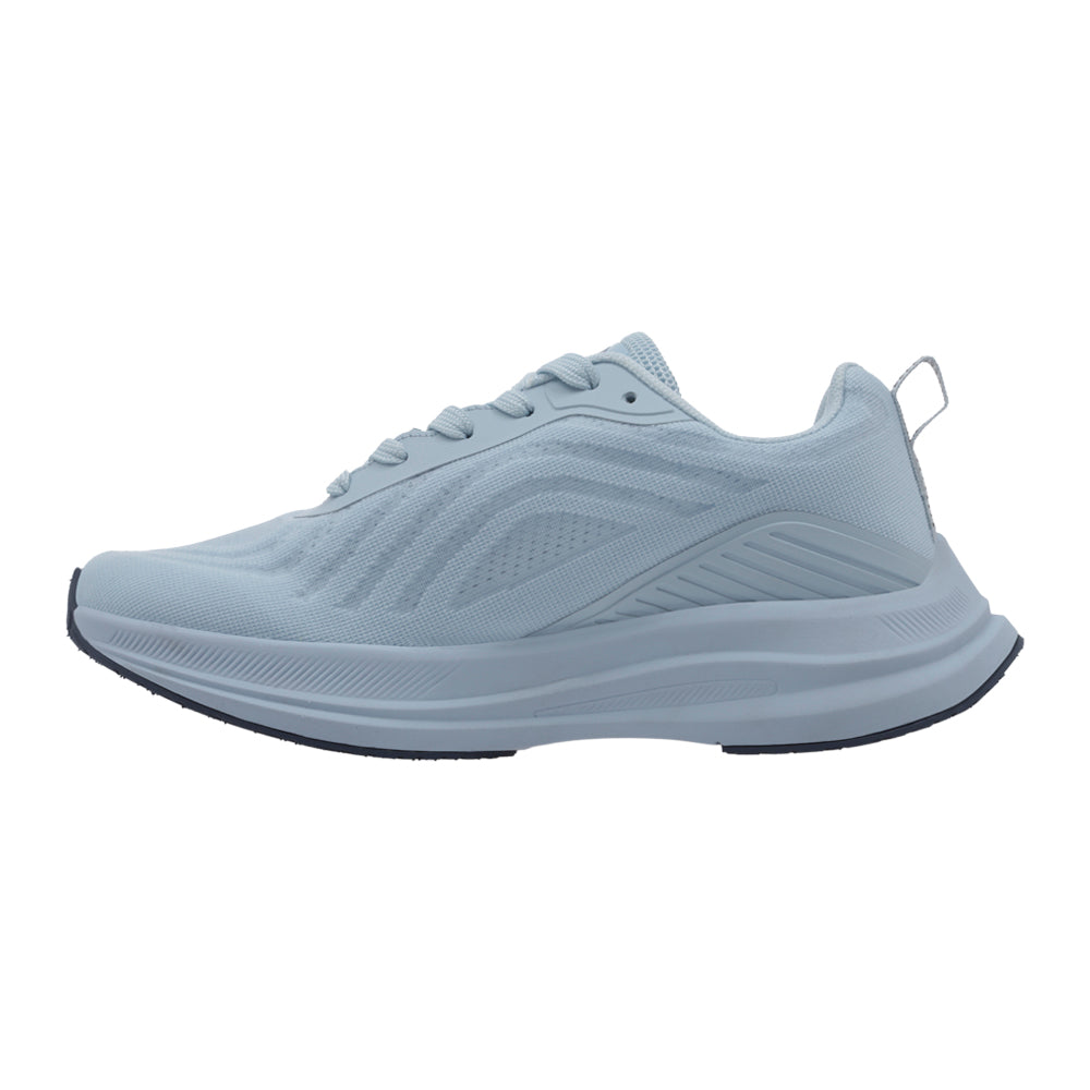 Tenis Lotto Fantasy Women