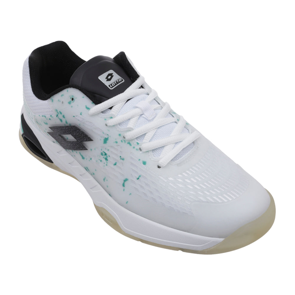 Tenis Asturia Men