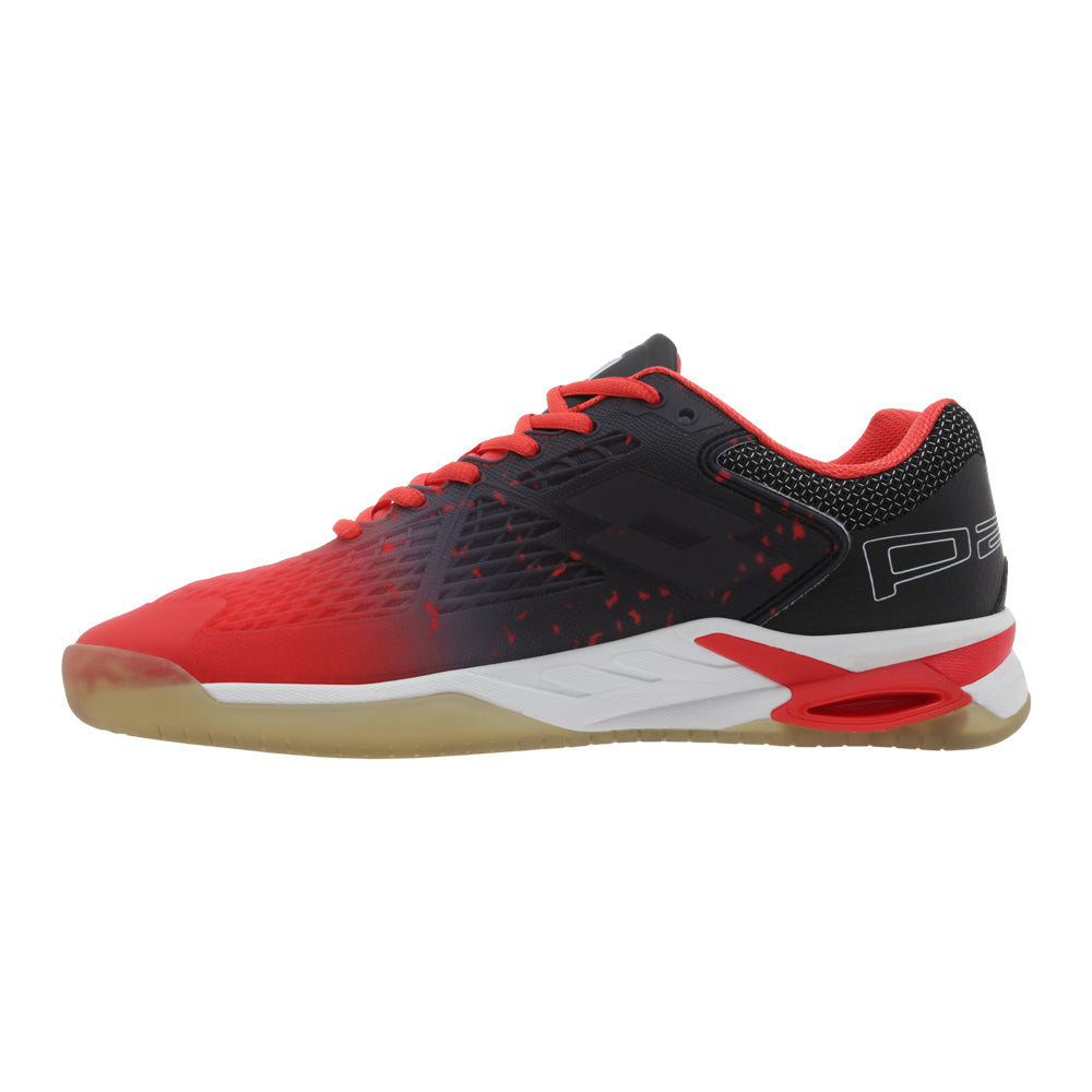 Tenis Asturia Men