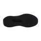 Tenis Caswell Men