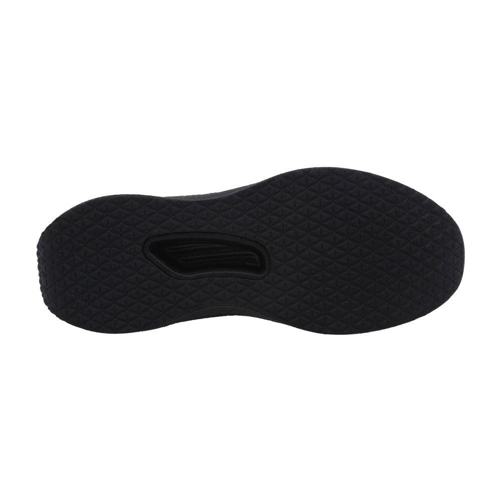 Tenis Caswell Men