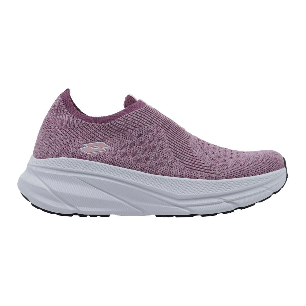 Tenis Eddie Women