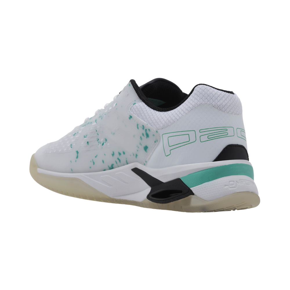 Tenis Asturia Men