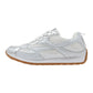 Tenis Mery W Women
