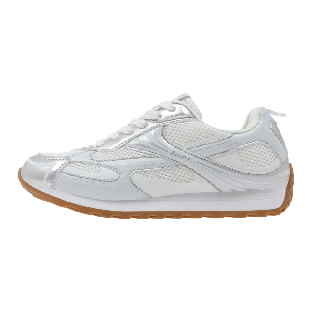 Tenis Mery W Women