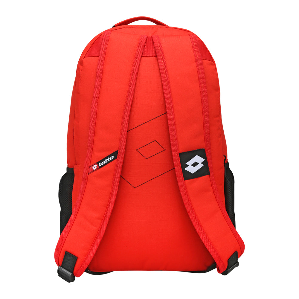 Mochila Cod
