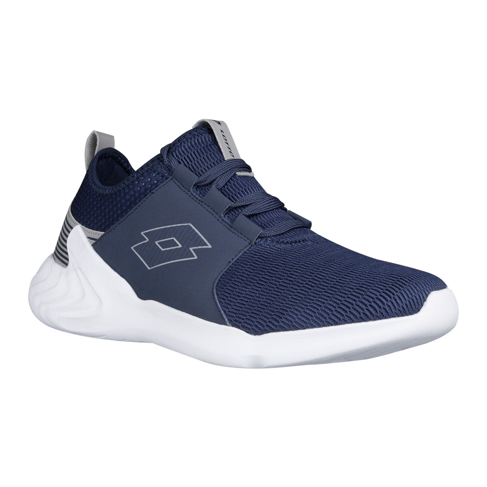 Tenis Flit Men