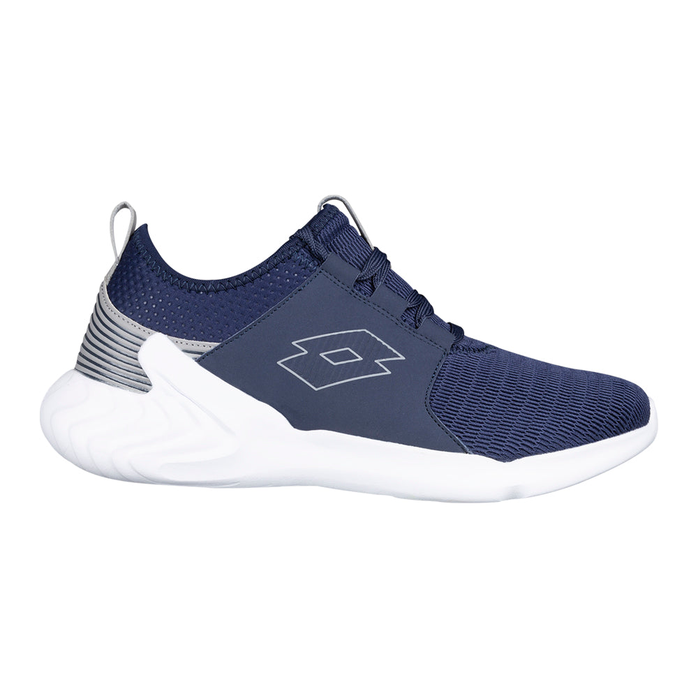 Tenis Flit Men