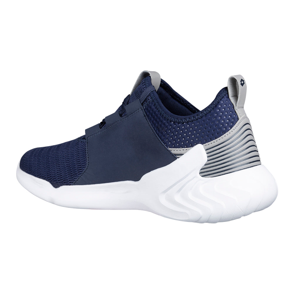Tenis Flit Men