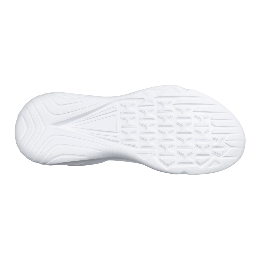 Tenis Flit Men
