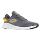 Tenis Radar