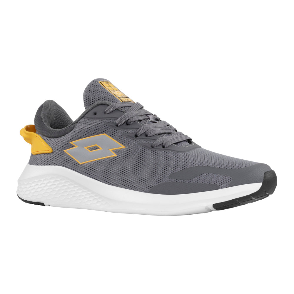 Tenis Radar