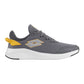 Tenis Radar