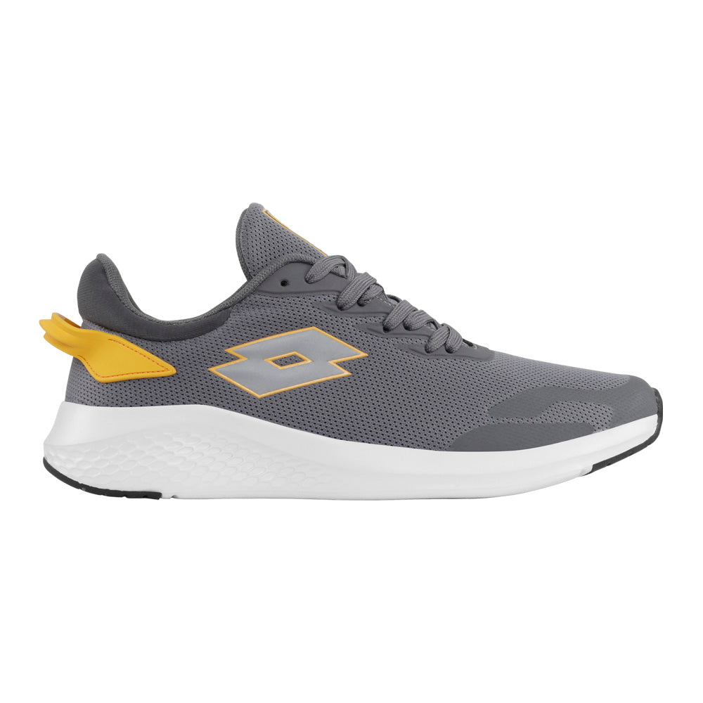 Tenis Radar
