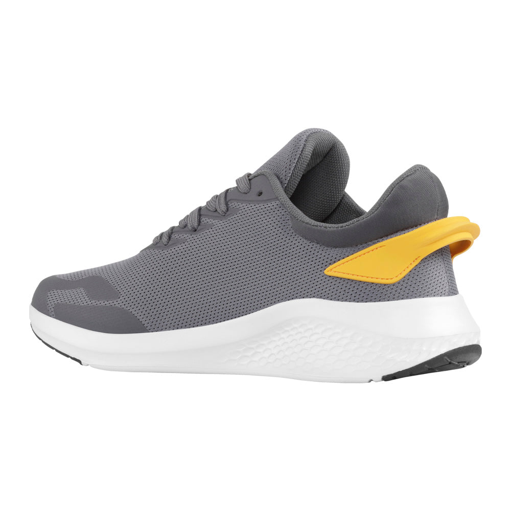 Tenis Radar