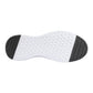 Tenis Radar