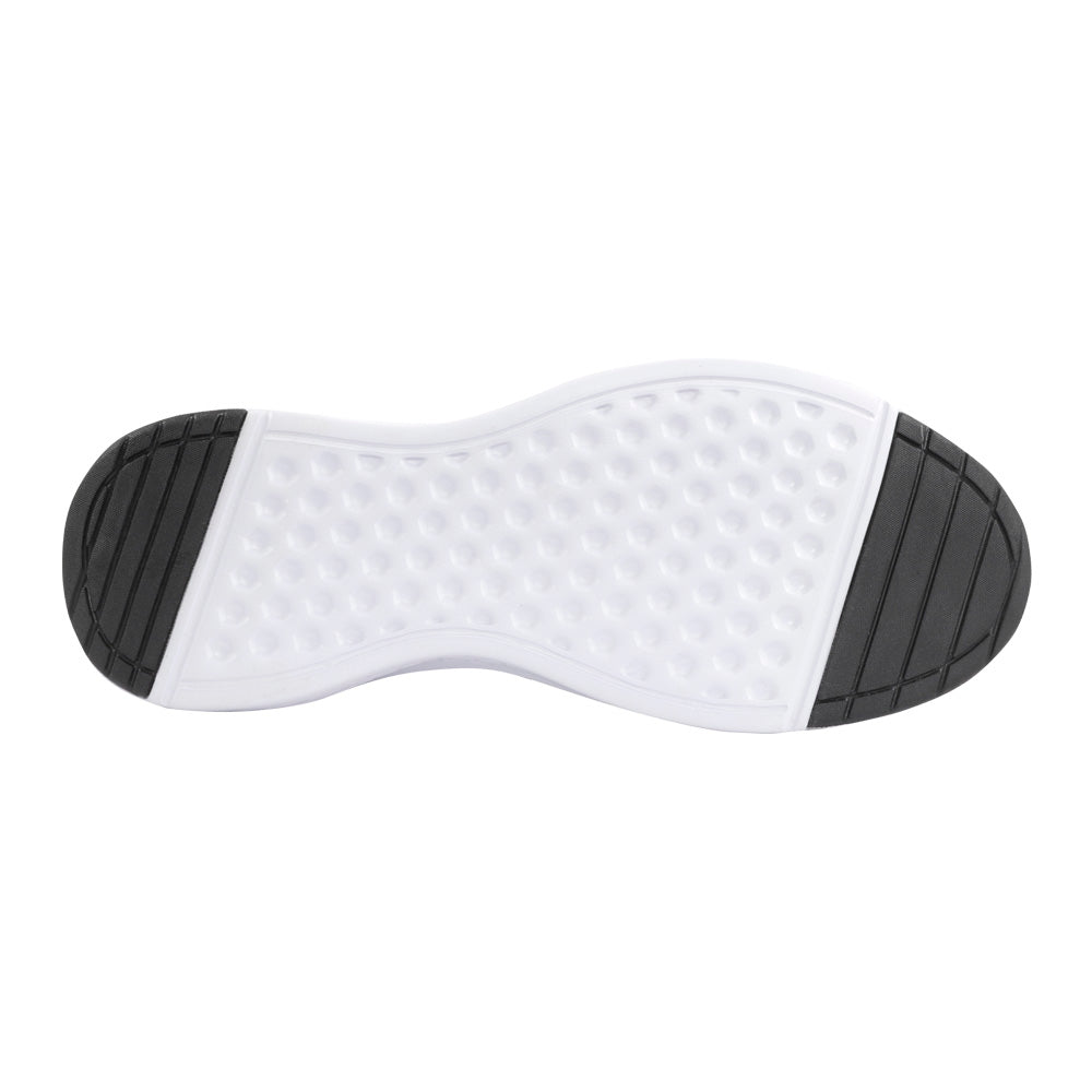 Tenis Radar