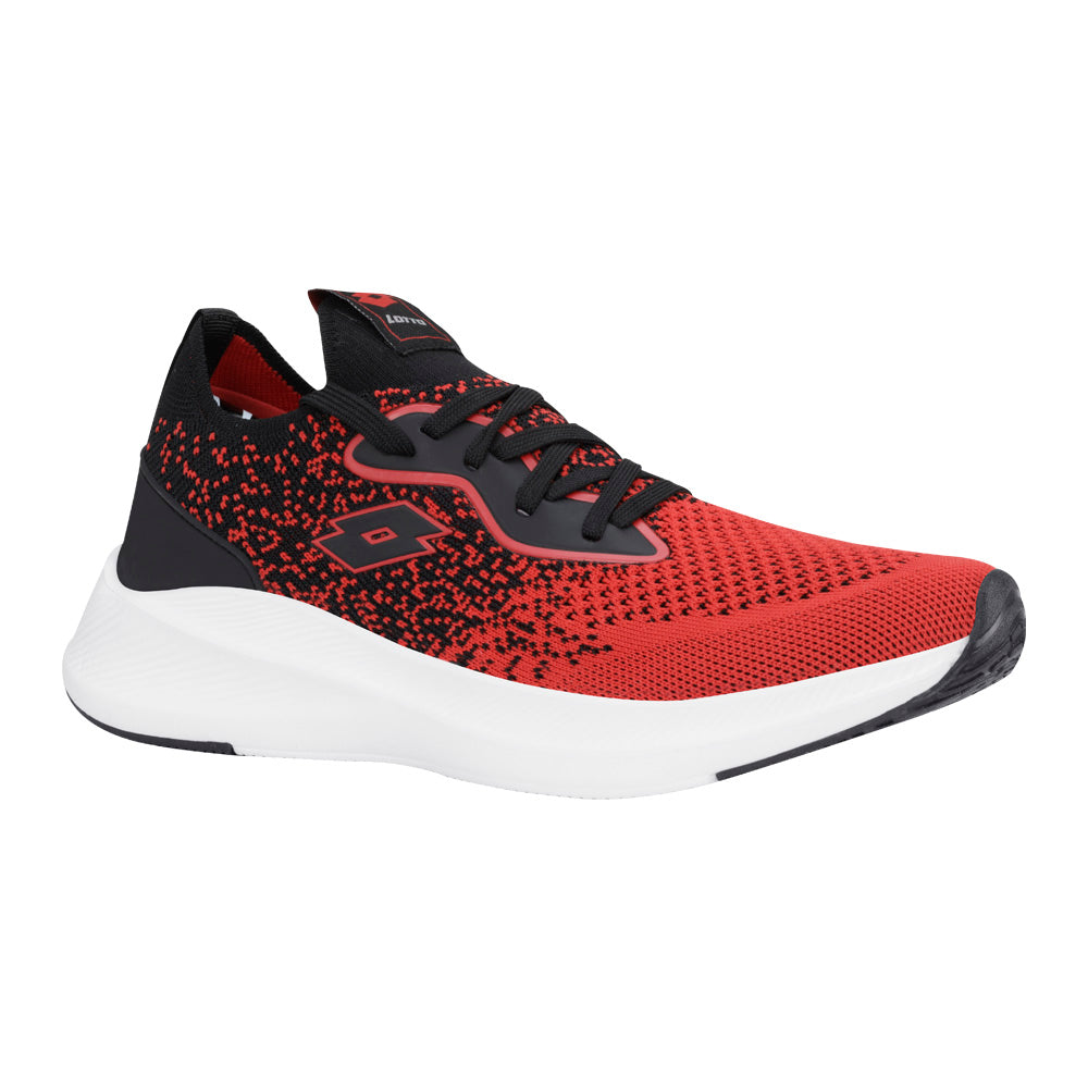 Tenis Destin 2 NO ACTIVAR MAL VARIACION