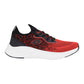 Tenis Destin 2 NO ACTIVAR MAL VARIACION