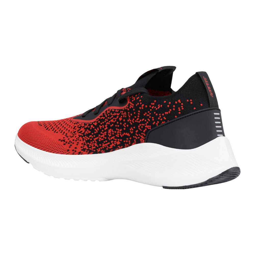 Tenis Destin 2 NO ACTIVAR MAL VARIACION
