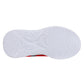 Tenis Sherppard K