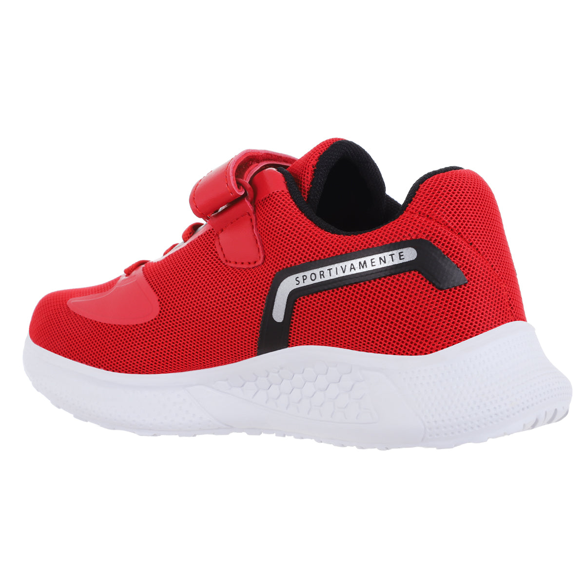 Tenis Sherppard K
