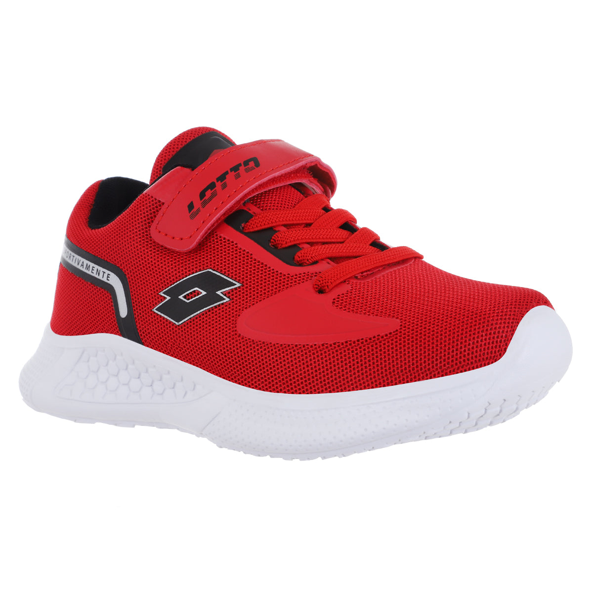 Tenis Sherppard K
