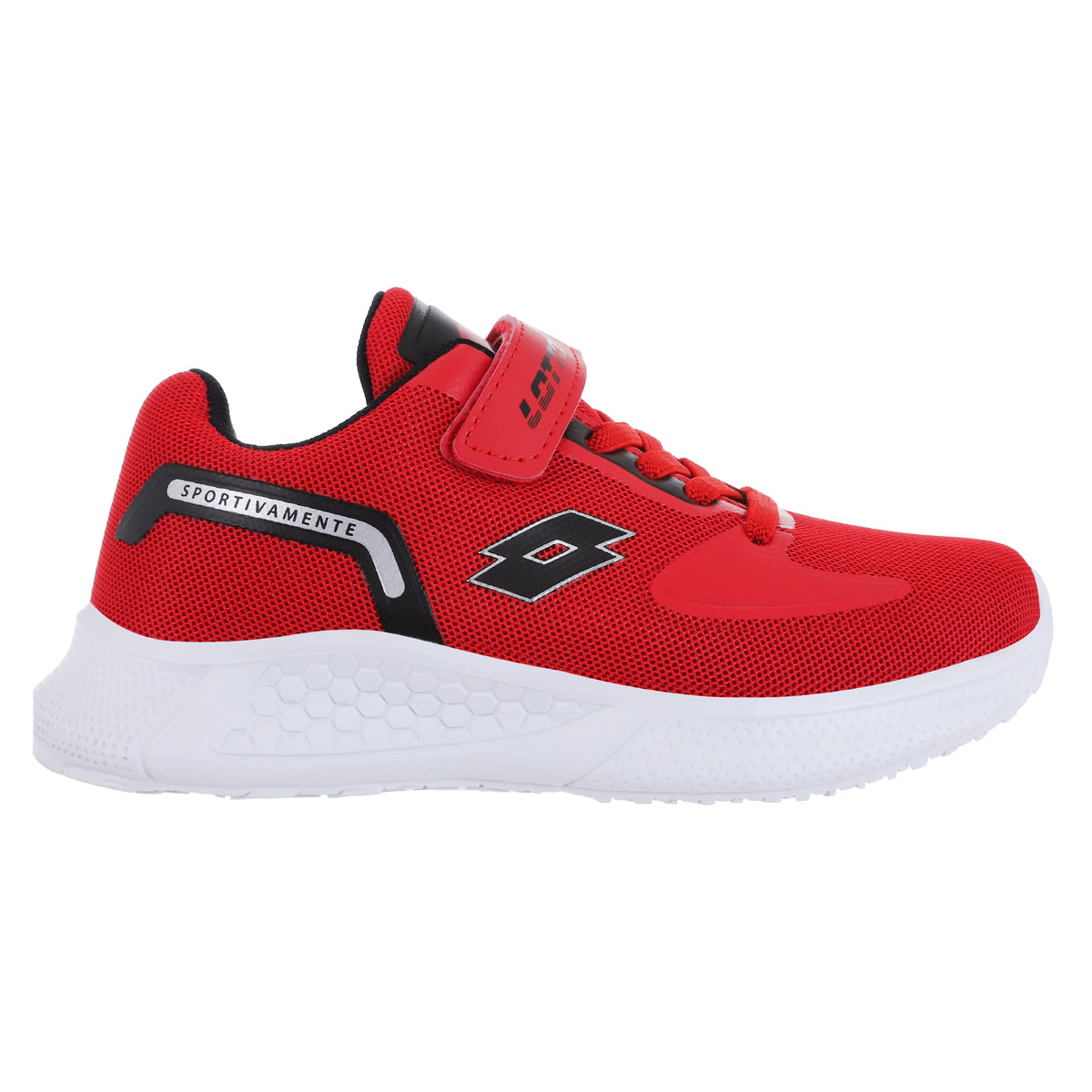 Tenis Sherppard K