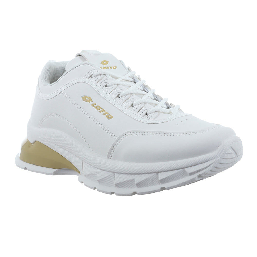 Tenis alto ramarim on sale