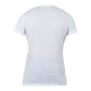 Playera Ferdie Men